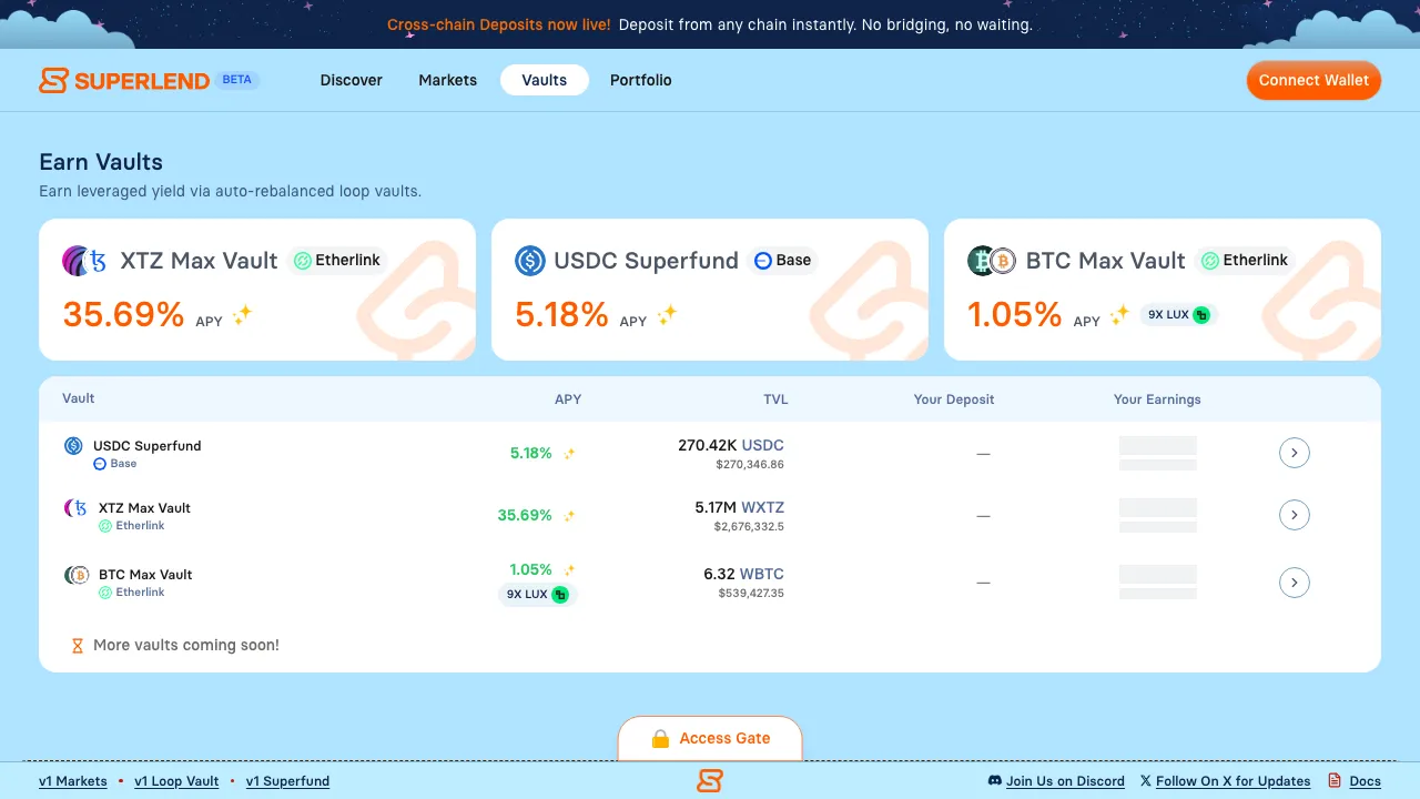 Cover image for article: DeFi Yield Optimization: How Yield Ramp-Up Works