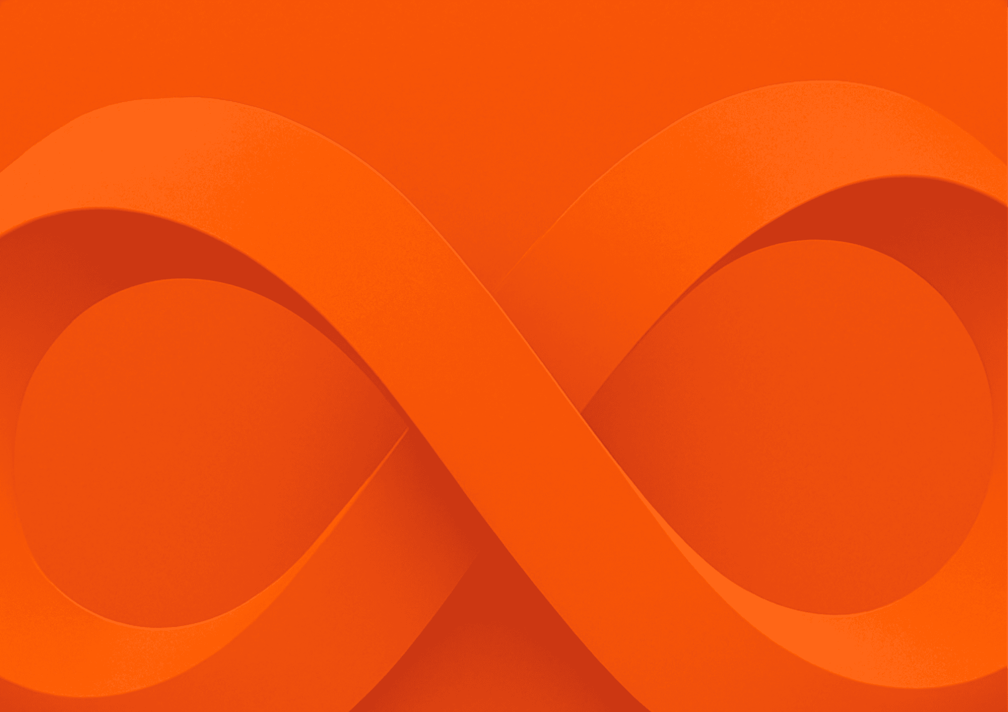 Cover Image for Looping on Etherlink: Automated Vaults & Manual Markets for Supercharged Yield