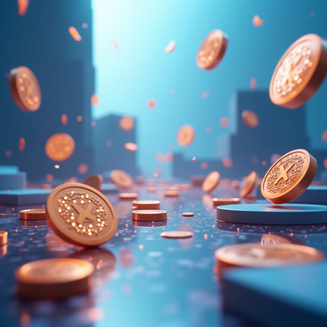 What is DeFi? A Beginner's Guide