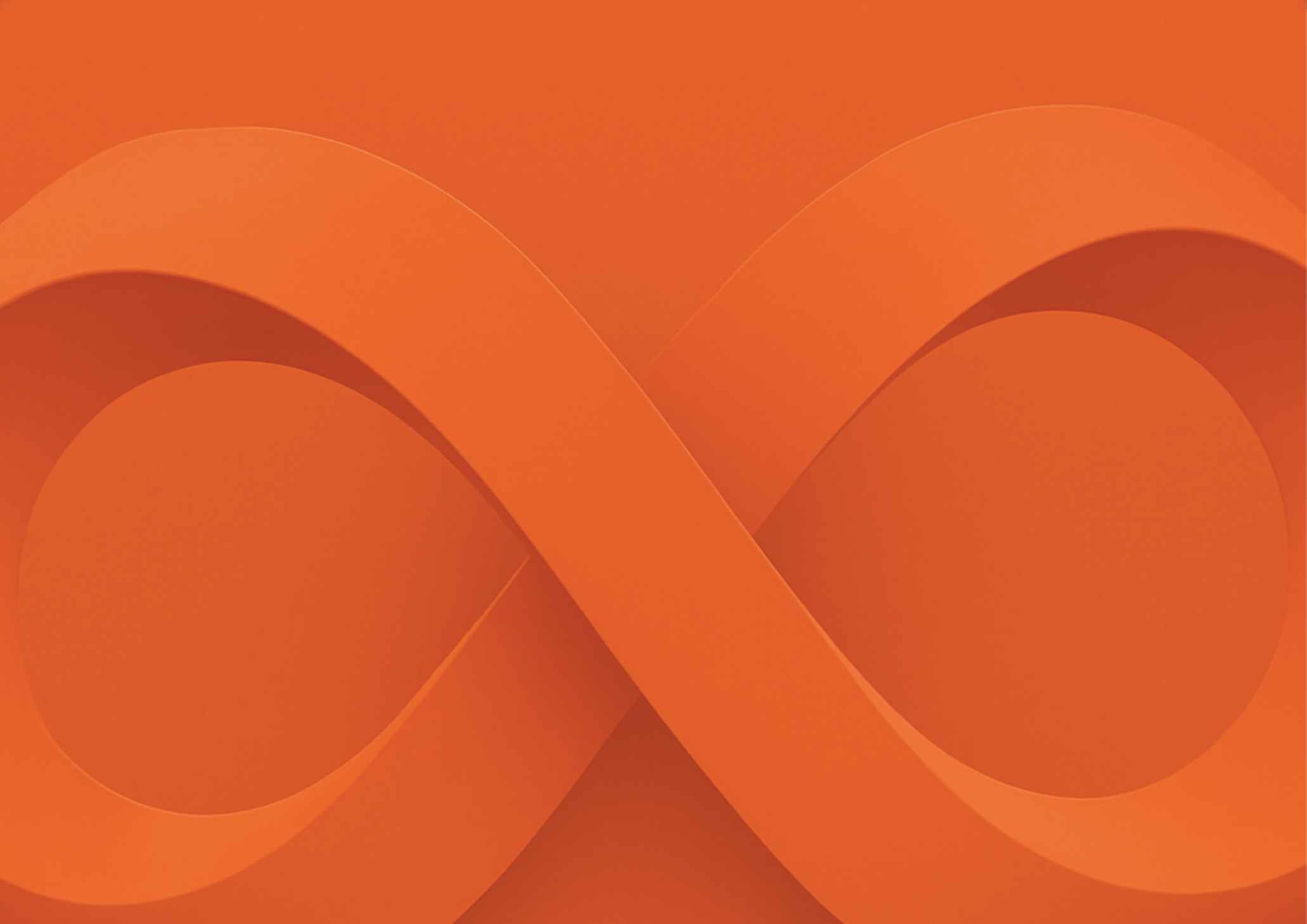 Looping on Etherlink: Automated Vaults & Manual Markets for Supercharged Yield